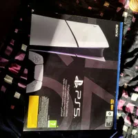 ps5ریجن اروپادرحد نودیجیتال تخفیف  میدم فروش فوری