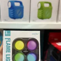 انواع اسپیکر|سیستم صوتی خانگی|رفسنجان, |دیوار