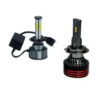 هدلایت،دزدگیر، لوازم تزیینی شاهین ،تارا و ۲۰۶|قطعات یدکی و لوازم جانبی|آزادشهر, |دیوار