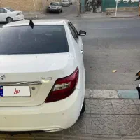 دنا اتومات ۱۴۰۱