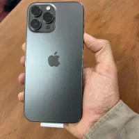 13 pro max 512|موبایل|اهواز, کمپلو جنوبی|دیوار