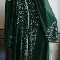 لباس مجلسی سلطنتی
