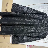 فروش لباس پاییزه|لباس|رباطکریم, الارد|دیوار