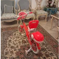 استخدام پرستار خانم دختربچه حقوق عالی ولنجک