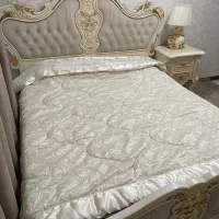 سرویس تخت خواب ۲ نفره