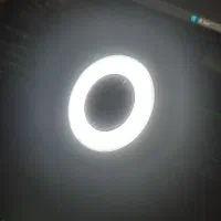 وبکم ریزر کیو Razer kiyo