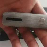 پاد کالیبرن|زیورآلات و اکسسوری|شیراز, سلطان آباد|دیوار