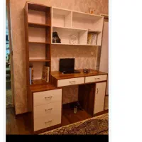 دراور از 3کشو تا 7 کشو کمد لباس جاکفشی داشبورتی|جاکفشی، کمد، دراور|نیشابور, شهرک رضوی|دیوار