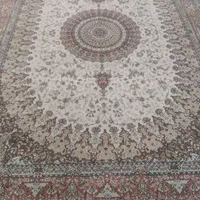 فرش دستبافت گونه