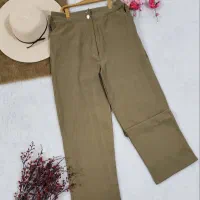 شلوار|لباس|شهر بابک, |دیوار