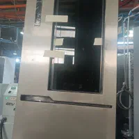 نیروی خانم و آقا
