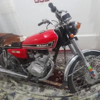 موتور نامی ۸۷