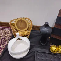 استند لوازم اکسسوری|فروشگاه و مغازه|خمینی‌شهر, |دیوار