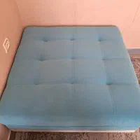 جلو مبلی