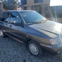 پراید ۱۱۱|خودرو سواری و وانت|اسالم, |دیوار