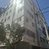 آپارتمان ۱۱۲ متری ۳خواب پارکینگ انباری|فروش آپارتمان|تهران, اتابک|دیوار