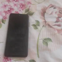 گوشی سامسونگ a50|موبایل|تهران, تجریش|دیوار