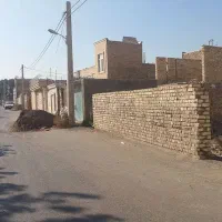 فروش زمین|فروش زمین و ملک کلنگی|کاشان, قطب راوندی|دیوار