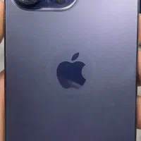iphone 14promax(ایکلود)|موبایل|مشهد, جنت|دیوار