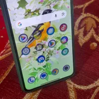 امطمر‌‌‌جادیه‌اهواز‌خرمشهر