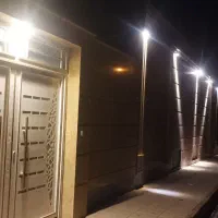 اجاره خانه مسکونی