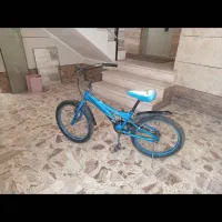 دوچرخه