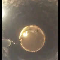 کارگر چاه کنی آب وفاضلاب پاکارپیکنی وتخریب|خدمات پیشه و مهارت|دزفول, |دیوار