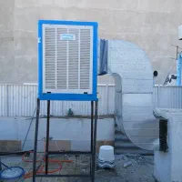 کانالساز|خدمات پیشه و مهارت|تهران, دهم فروردین|دیوار