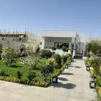 بنایی ،خرده کاری، سرامیک موزایک  جوشکاری