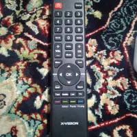 ال ای دی اکسویژن درحد|تلویزیون و پروژکتور|مشهد, خواجه ربیع|دیوار