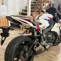 cb cbr mt gsx gsxr zx ns rs|موتورسیکلت|تهران, استخر|دیوار