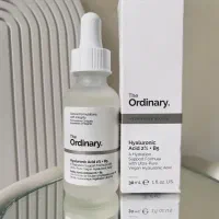 اوردینری اصل زیر قیمت تمام بازار