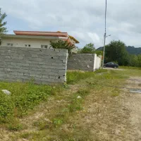 فروش-زمین-185-متر-با-پروانه-ساخت