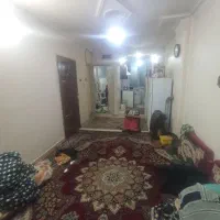 آپارتمان 45متری تک واحدی|اجارهٔ آپارتمان|تهران, دولاب|دیوار