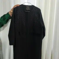 مانتو در حد نو|لباس|خان ببین, |دیوار