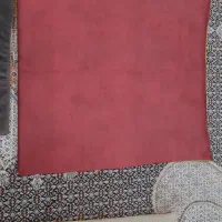 نمگیر ظروف|سفره، حوله، دستمال آشپزخانه|شهرکرد, |دیوار