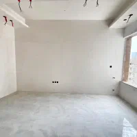 فروش آپارتمان 100متری در حال ساخت در خ تهران-مهتاب|فروش آپارتمان|قائم‌شهر, |دیوار