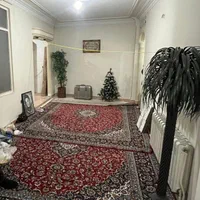 64 متر* فـول امکانات *‌ آذربایجان جمهوری فروردین|فروش آپارتمان|تهران, جمهوری|دیوار