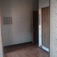 آپارتمان ۶۰ متری رهن