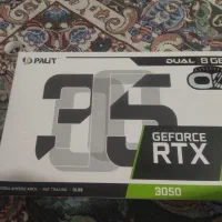 کارت گرافیک|قطعات و لوازم جانبی رایانه|سنندج, |دیوار