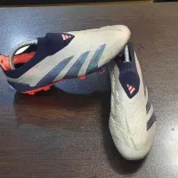 استوک های کلاس A سایز ۴۱