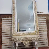 وسایل خانه|فرش|نورآباد, |دیوار