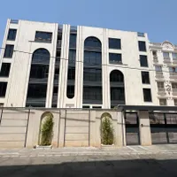 فروش آپارتمان ۱۱۵ متری ۲ خوابه در فرگاز