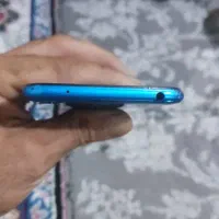 گوشی هواوی وای7پریم درگلشن بالاترین قیمت پ|موبایل|کوه چنار, |دیوار