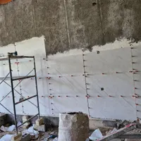 نیازمند کارگر زرنگ وارد به دوقابی کاشی وسنگ|استخدام معماری، عمران و ساختمانی|لردگان, |دیوار