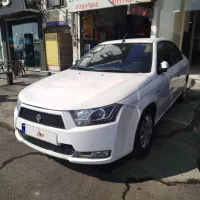 دنا تیپ۲ مدل۹۹