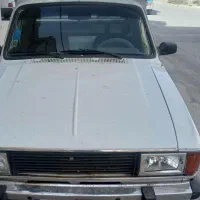 وانت پیکان|خودرو سواری و وانت|اراک, |دیوار