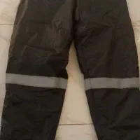 بادگیر|لباس|صدرا-فارس, فاز ۱|دیوار