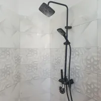 نصب تعمیرآبگرمکن شیرآلات فرنگی پمپ رادیات لوله کشی