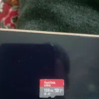 رم ۱۲۸ گیگ در حد